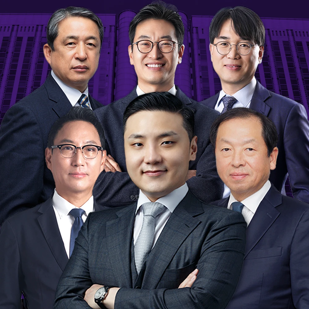 이엔미디어 포트폴리오 업체 법무법인 대환 썸네일 이미지