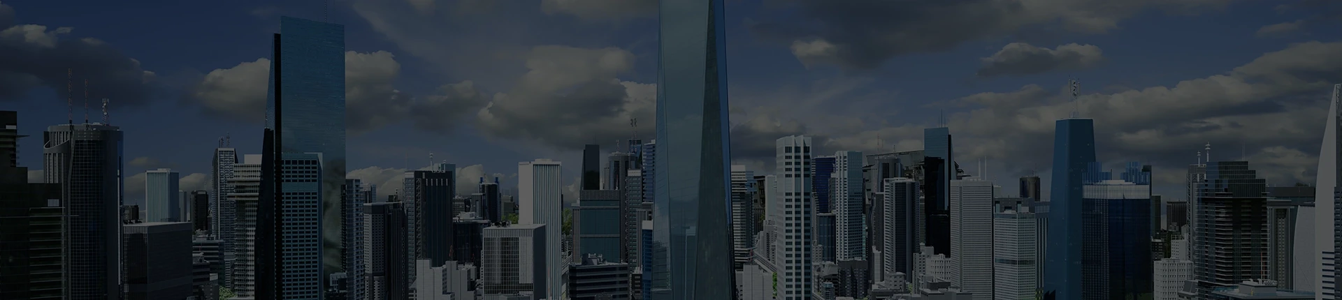 이엔미디어 COMPANY 페이지 상단이미지