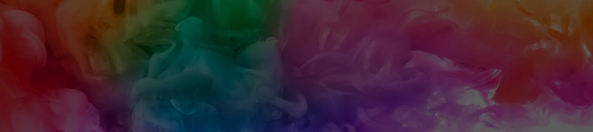 이엔미디어 PORTFOLIO 페이지 상단이미지